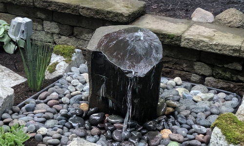 HOA Landscape Management - Greenscapes - Southwest Florida